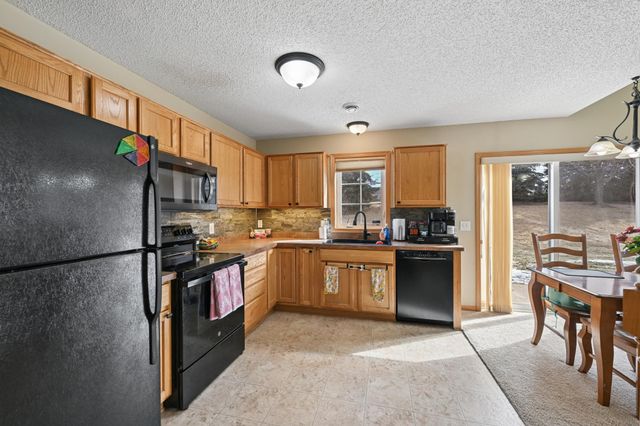 16424 Elm Creek Lane 4029, Lakeville, MN 55044