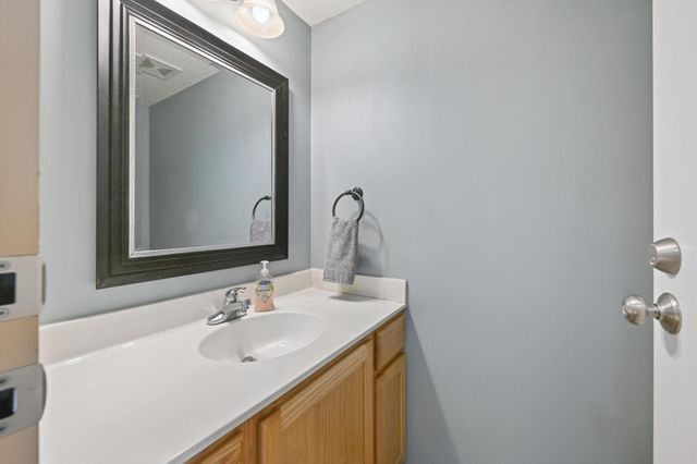 16424 Elm Creek Lane 4029, Lakeville, MN 55044