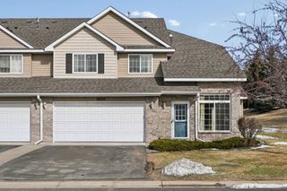 16424 Elm Creek Lane 4029, Lakeville, MN 55044