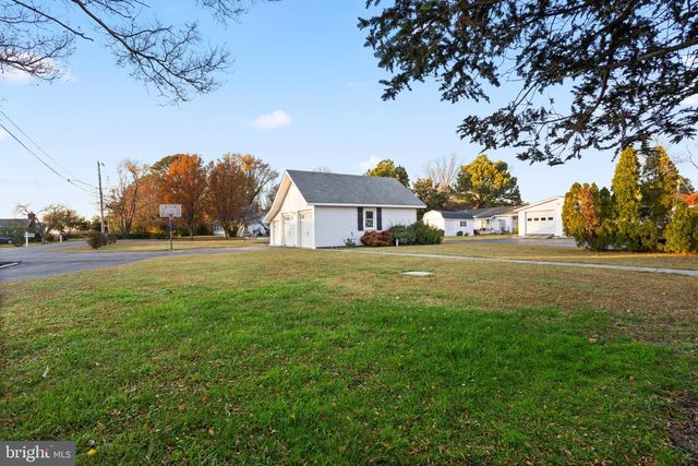 3930 OYSTER HOUSE RD, Broomes Island, MD 20615