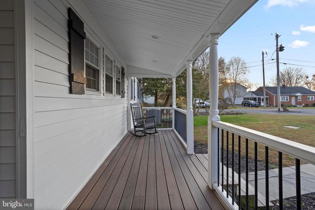 3930 OYSTER HOUSE RD, Broomes Island, MD 20615