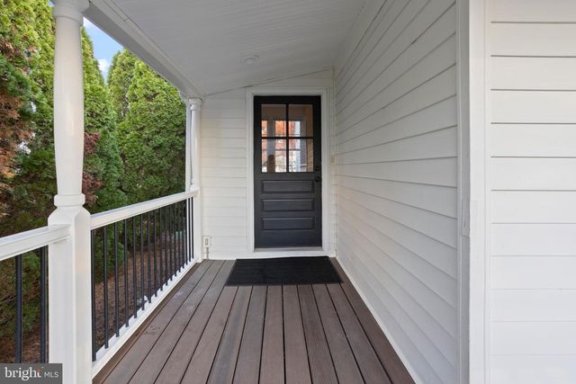 3930 OYSTER HOUSE RD, Broomes Island, MD 20615