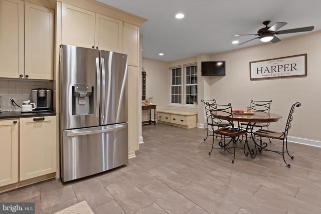 3930 OYSTER HOUSE RD, Broomes Island, MD 20615