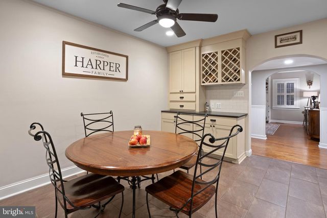 3930 OYSTER HOUSE RD, Broomes Island, MD 20615