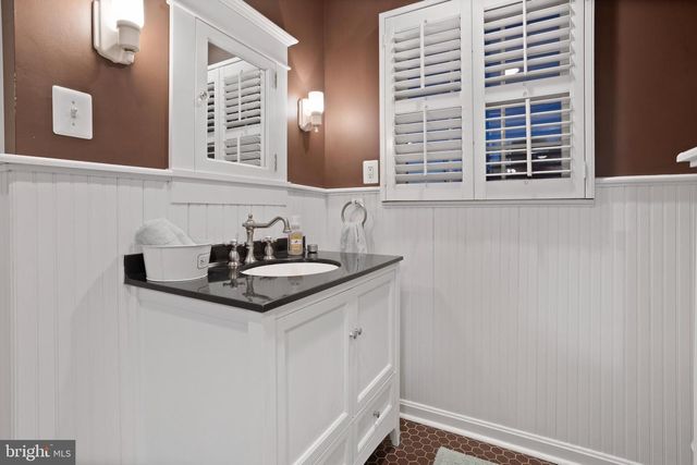 3930 OYSTER HOUSE RD, Broomes Island, MD 20615