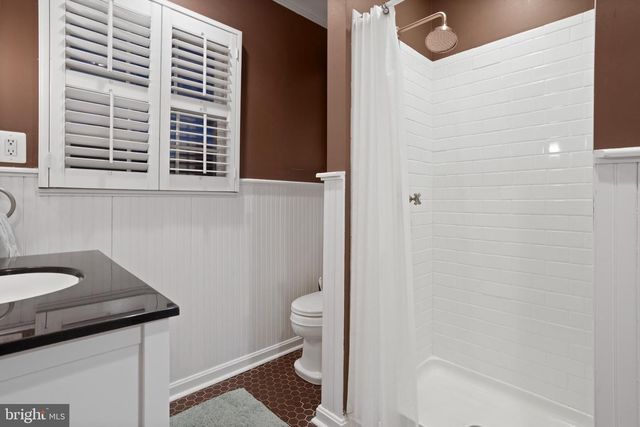 3930 OYSTER HOUSE RD, Broomes Island, MD 20615