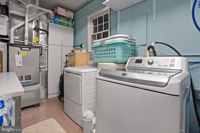 3930 OYSTER HOUSE RD, Broomes Island, MD 20615