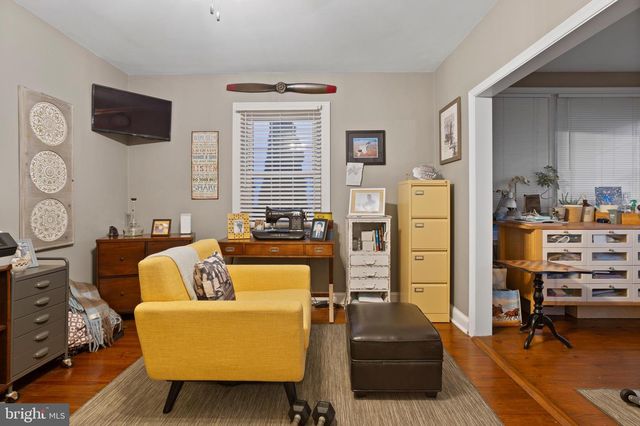 3930 OYSTER HOUSE RD, Broomes Island, MD 20615