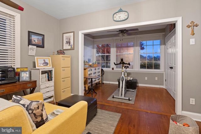 3930 OYSTER HOUSE RD, Broomes Island, MD 20615