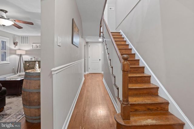 3930 OYSTER HOUSE RD, Broomes Island, MD 20615