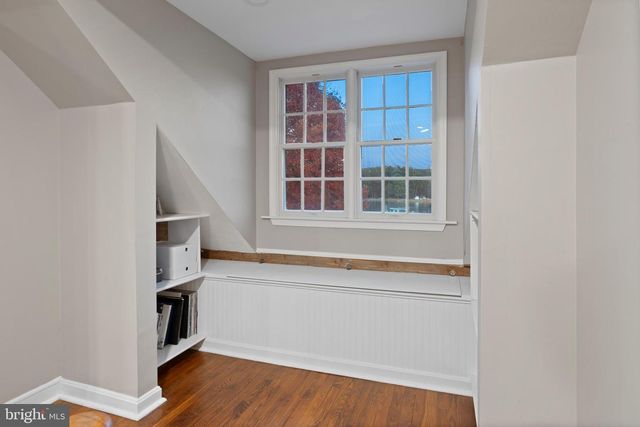 3930 OYSTER HOUSE RD, Broomes Island, MD 20615