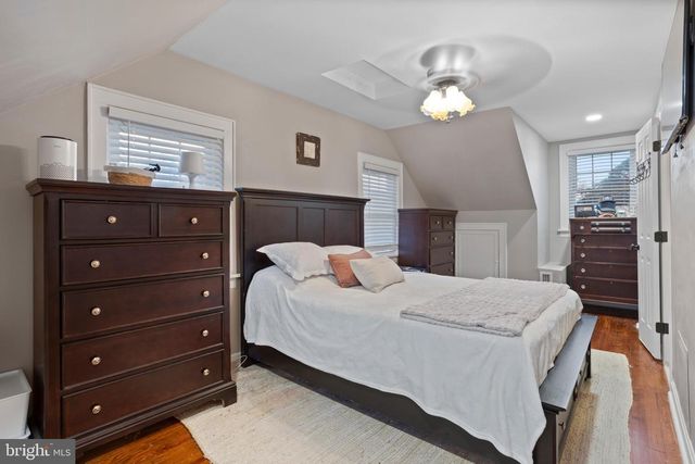 3930 OYSTER HOUSE RD, Broomes Island, MD 20615