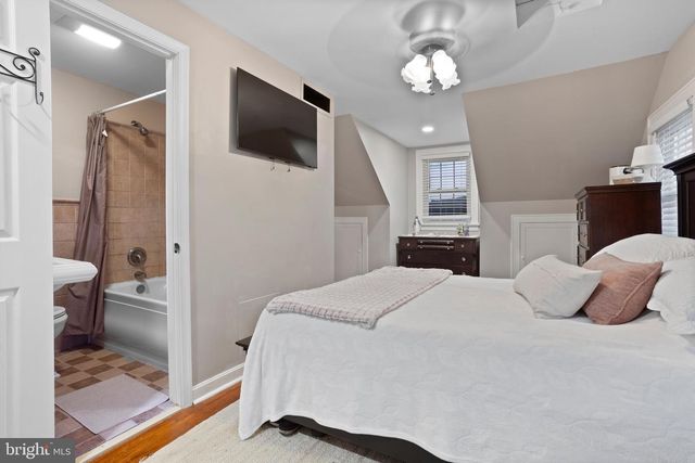 3930 OYSTER HOUSE RD, Broomes Island, MD 20615