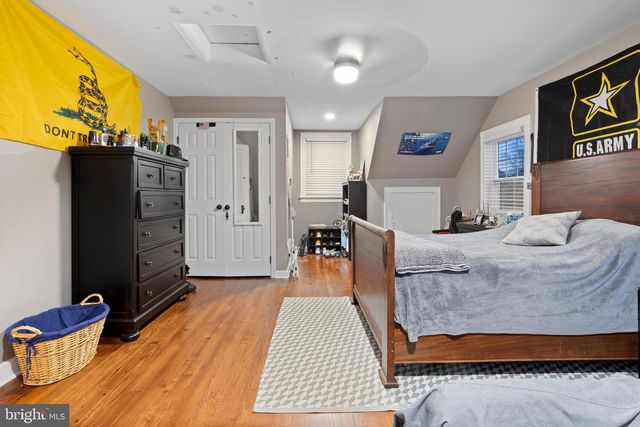 3930 OYSTER HOUSE RD, Broomes Island, MD 20615