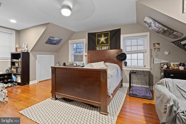 3930 OYSTER HOUSE RD, Broomes Island, MD 20615