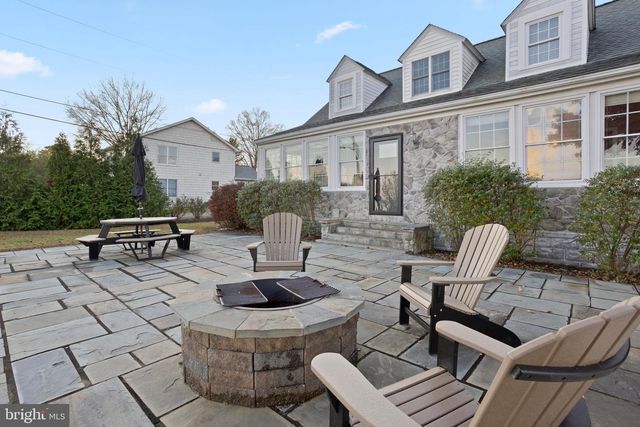 3930 OYSTER HOUSE RD, Broomes Island, MD 20615