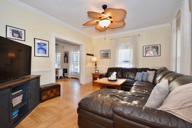 174 Center Avenue, Middleboro, MA 02346