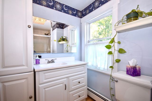 174 Center Avenue, Middleboro, MA 02346