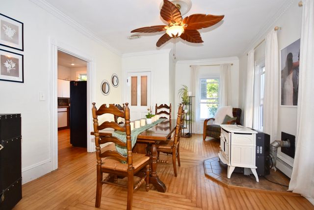 174 Center Avenue, Middleboro, MA 02346
