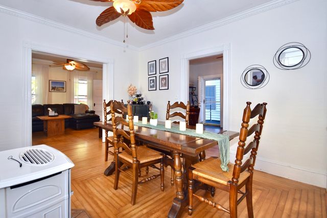 174 Center Avenue, Middleboro, MA 02346