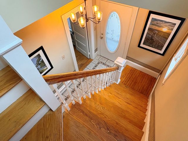 174 Center Avenue, Middleboro, MA 02346