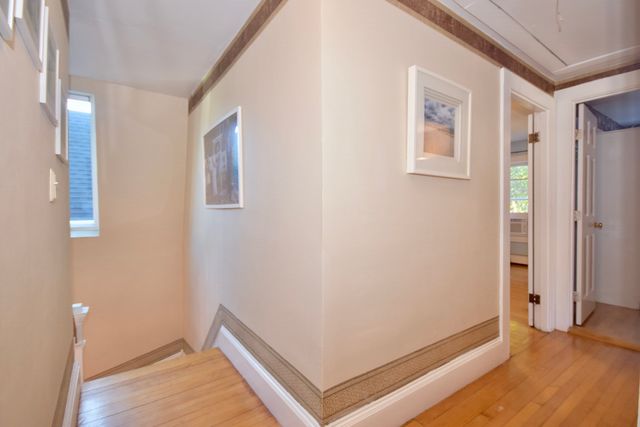 174 Center Avenue, Middleboro, MA 02346