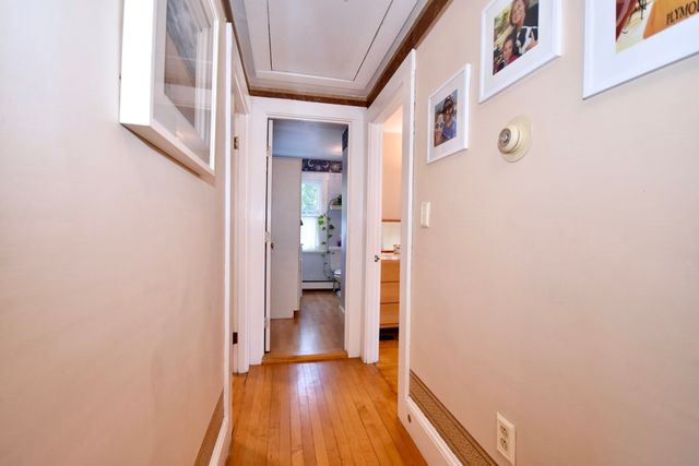 174 Center Avenue, Middleboro, MA 02346