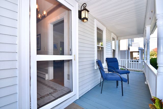 174 Center Avenue, Middleboro, MA 02346