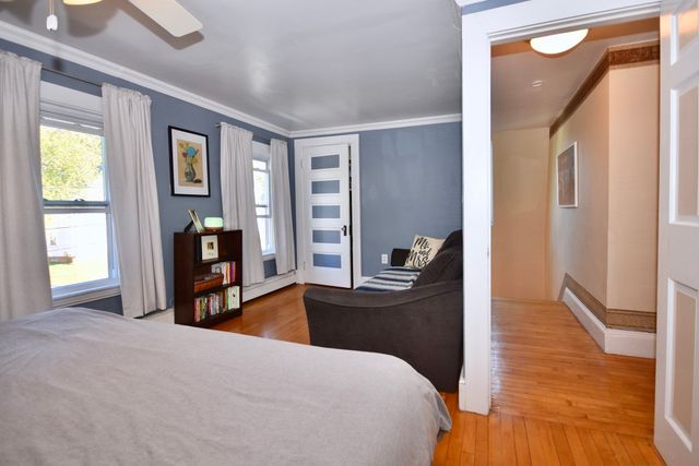 174 Center Avenue, Middleboro, MA 02346