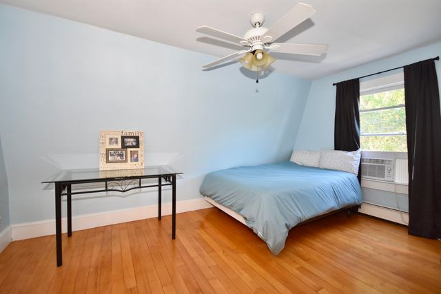 174 Center Avenue, Middleboro, MA 02346