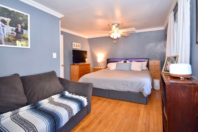 174 Center Avenue, Middleboro, MA 02346