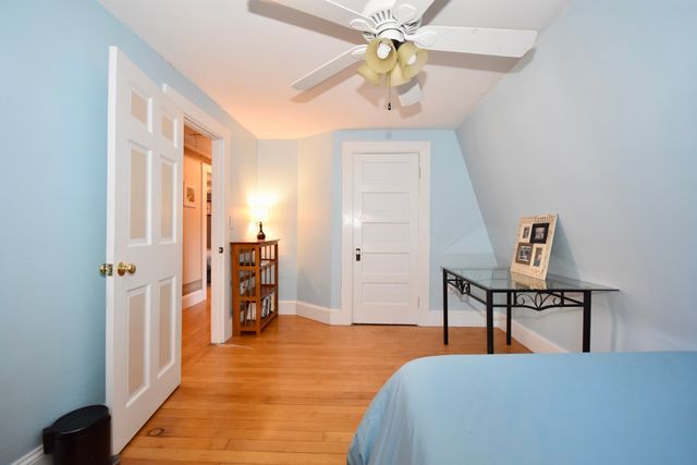 174 Center Avenue, Middleboro, MA 02346