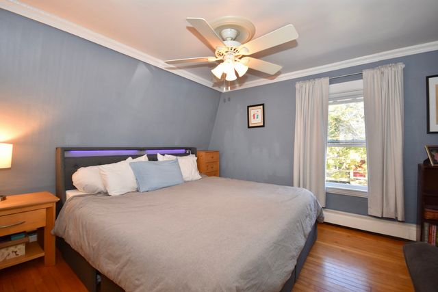 174 Center Avenue, Middleboro, MA 02346