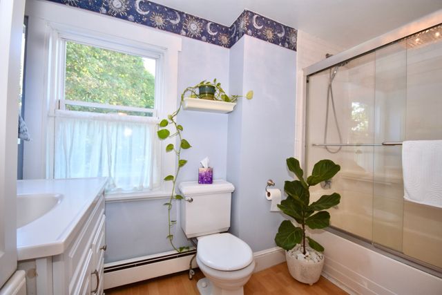 174 Center Avenue, Middleboro, MA 02346