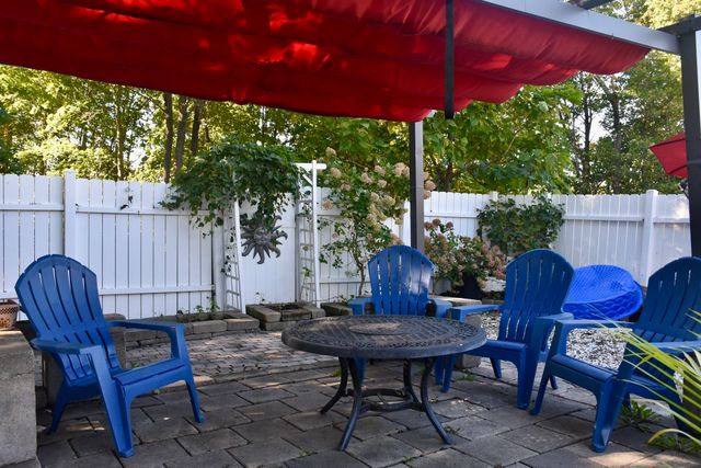 174 Center Avenue, Middleboro, MA 02346