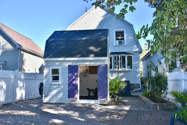 174 Center Avenue, Middleboro, MA 02346