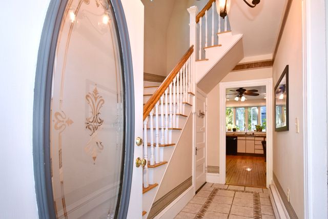 174 Center Avenue, Middleboro, MA 02346