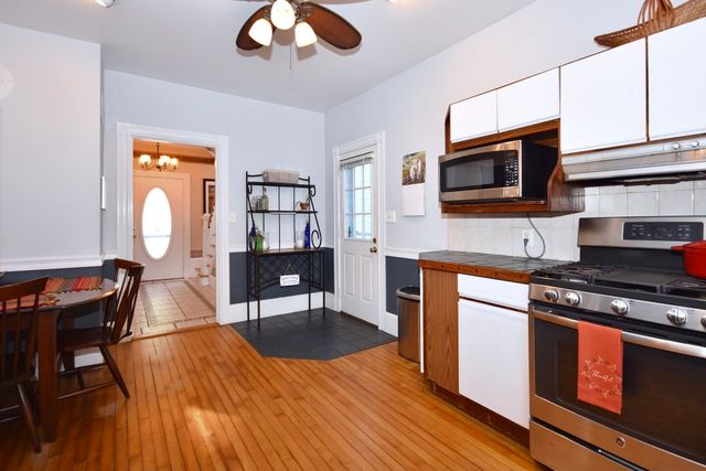 174 Center Avenue, Middleboro, MA 02346