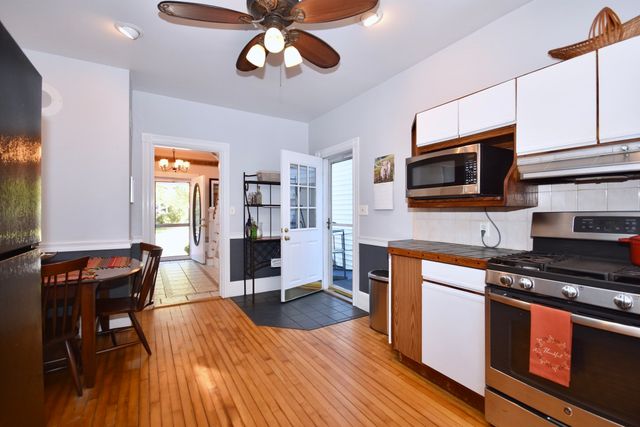 174 Center Avenue, Middleboro, MA 02346