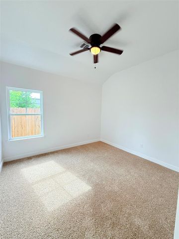 2750 County Road 3540, Cleveland, TX 77327