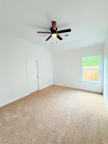 2750 County Road 3540, Cleveland, TX 77327