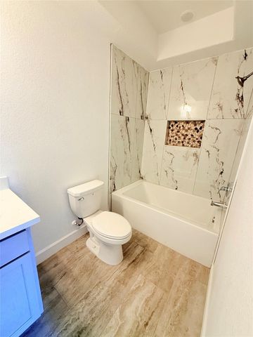 2750 County Road 3540, Cleveland, TX 77327