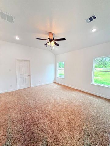 2750 County Road 3540, Cleveland, TX 77327