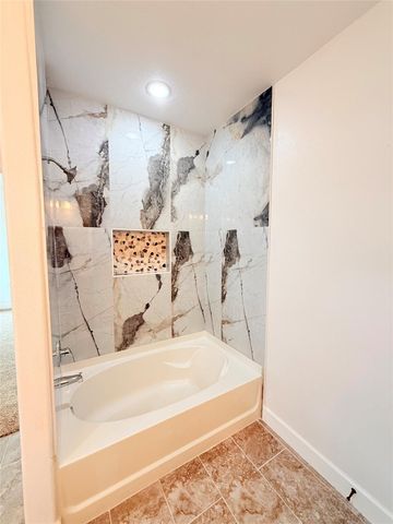 2750 County Road 3540, Cleveland, TX 77327