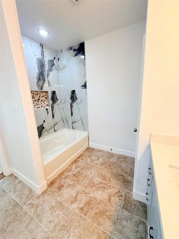 2750 County Road 3540, Cleveland, TX 77327