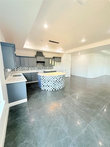 2750 County Road 3540, Cleveland, TX 77327