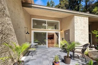 4900 E Chapman, Orange, CA 92869