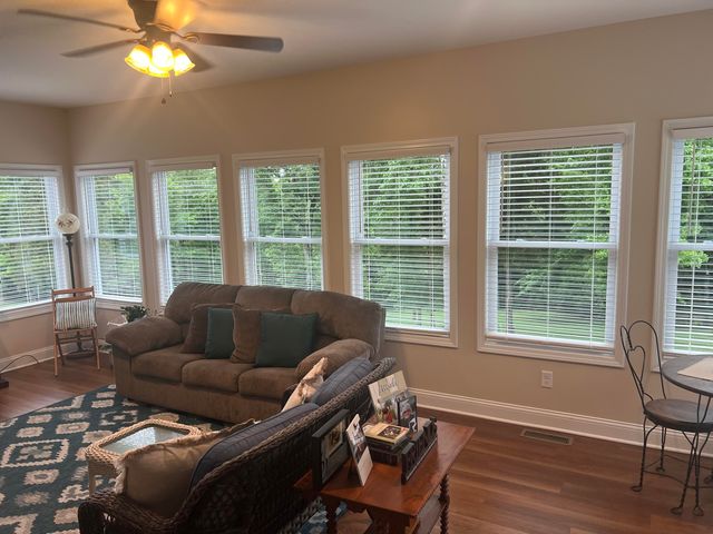 1224 Hall Road, Nicholasville, KY 40356