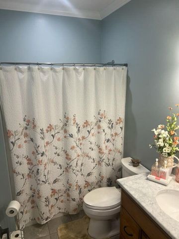 1224 Hall Road, Nicholasville, KY 40356