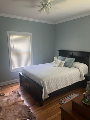 1224 Hall Road, Nicholasville, KY 40356